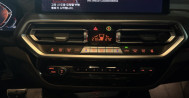 X4(2세대) xDrive20d M Sport 142호3663 BMW장기렌트, 외제차장기렌트